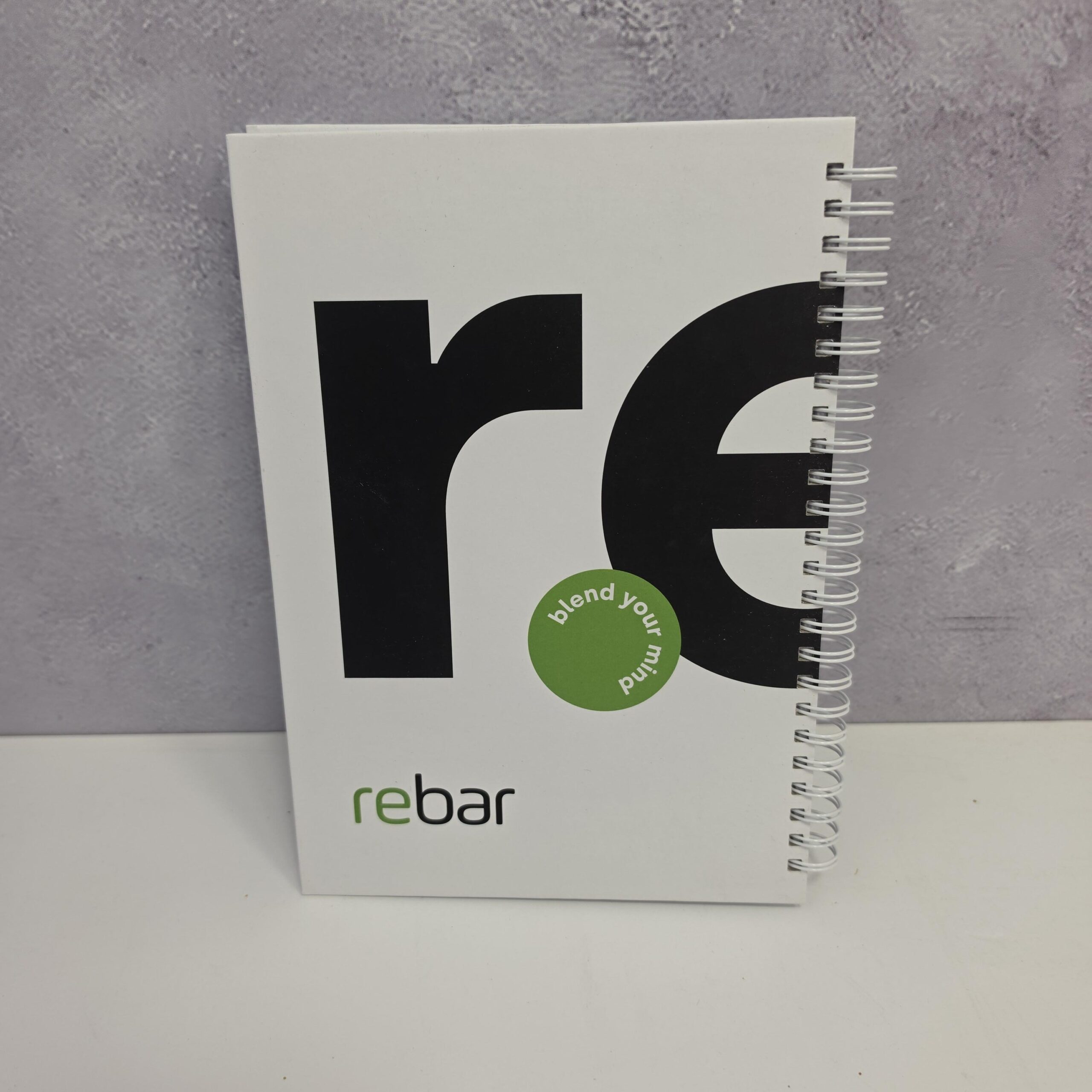 מוצר גרפילי חדש 1