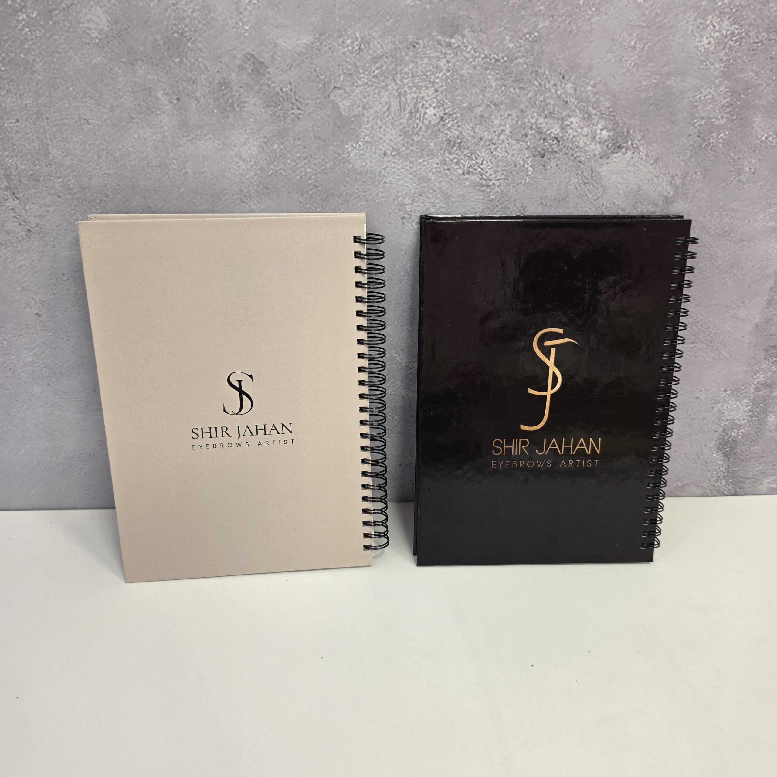 מוצר גרפילי חדש 5